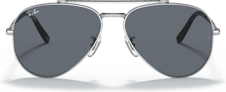 Produktbild Ray Ban New Aviator