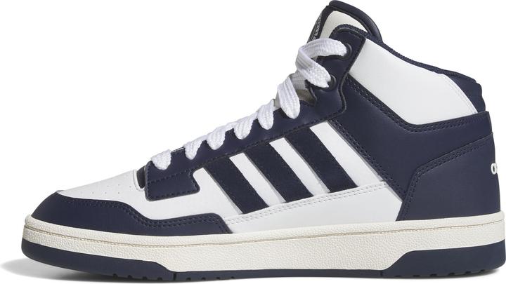 Produktbild Adidas Rapid Court Mid (38)