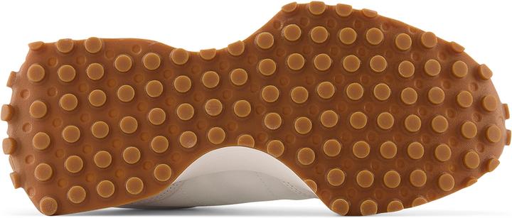 Image du produit New Balance WS327PJ (42.5)