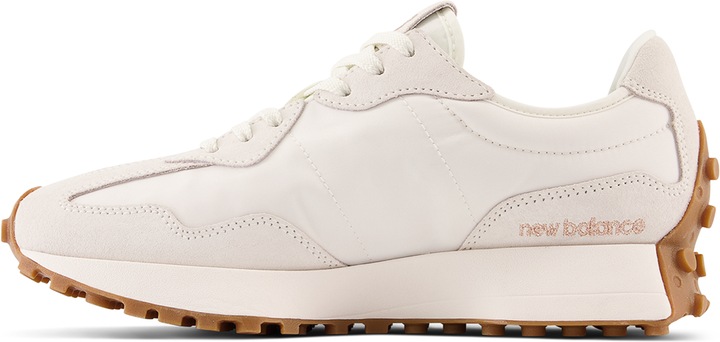 Produktbild New Balance WS327PJ (42.5)