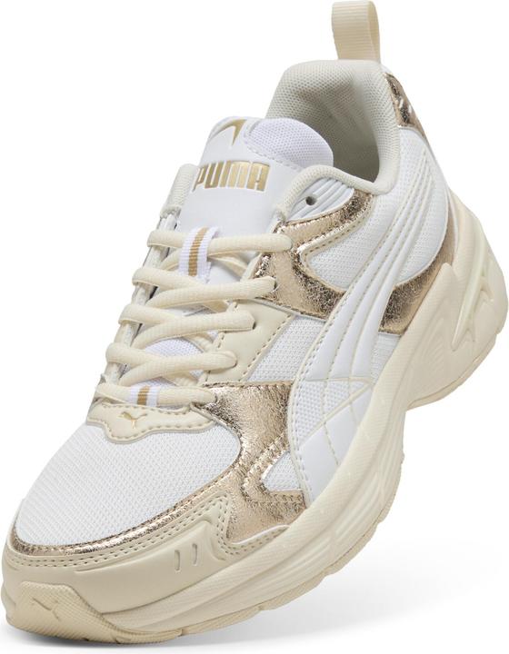 Image du produit Puma MIL.TECH2000 Metall (39)