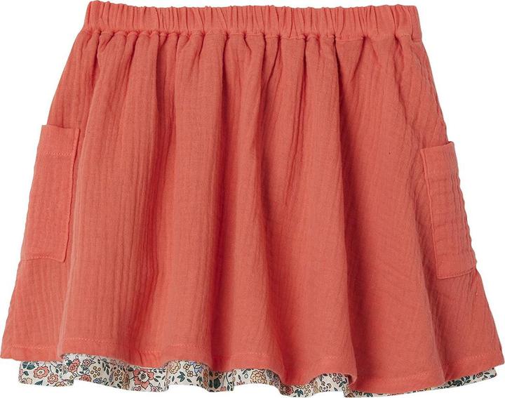 Actual product image Vertbaudet Rock (158)