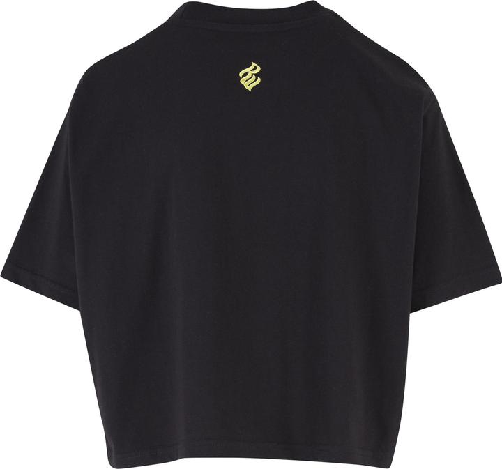 Produktbild Rocawear Tshirt Backprint - 139097 (L)