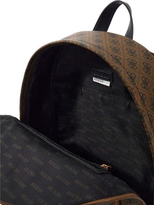 Produktbild Guess Milano Daypack 42 cm Laptopfach (15 l)