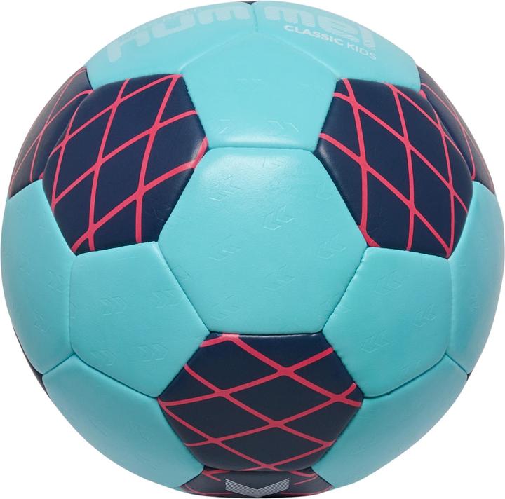 Produktbild hummel hmlCLASSIC KIDS HB (1)