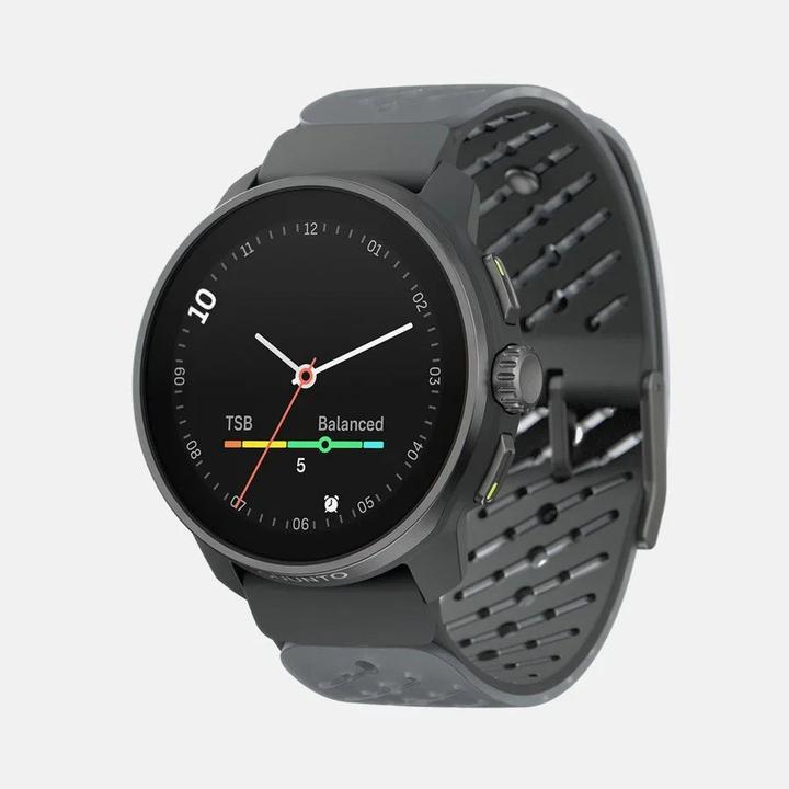 Produktbild Suunto Race S (45 mm)