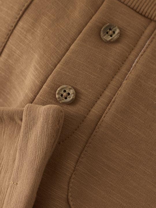 Actual product image Minymo Kid's Pants Sweat (68)