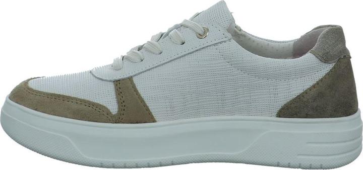 Produktbild Ashley Kent Tess 04 (40)