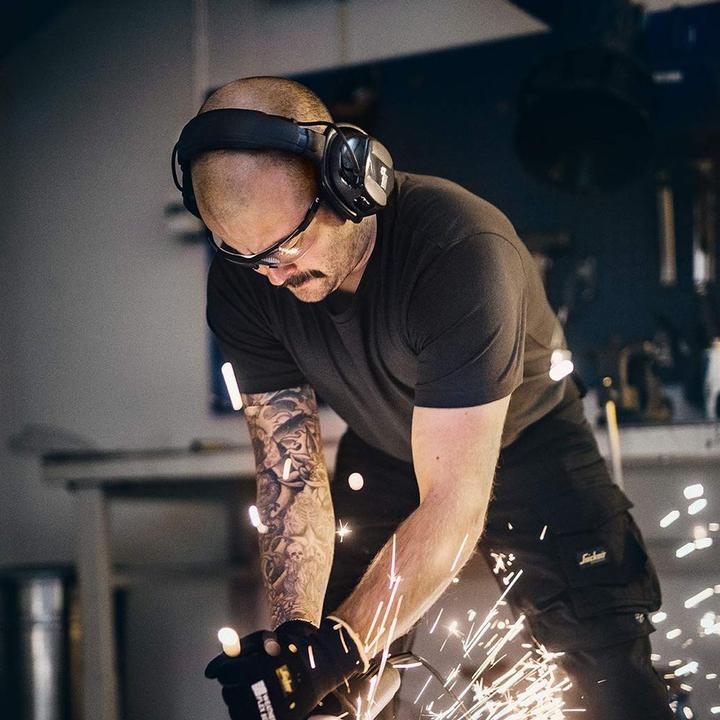 Immagine prodotto Hellberg Xstream LD (1x)