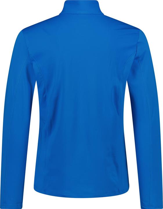Image du produit CMP Campagnolo Sweat Softech (4XL)