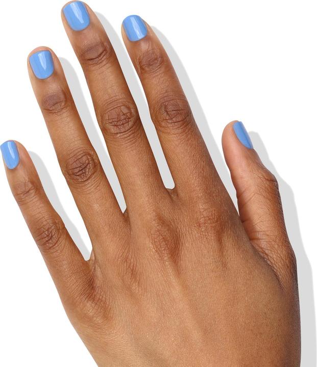 Image du produit Londontown Tidal (Tidal, Vernis couleur)