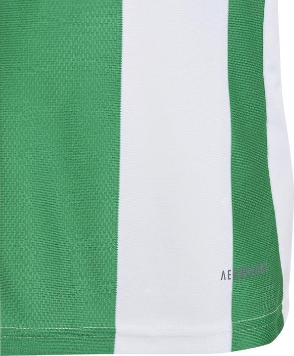 Immagine prodotto adidas A RIGHE 24 JSYY (152)