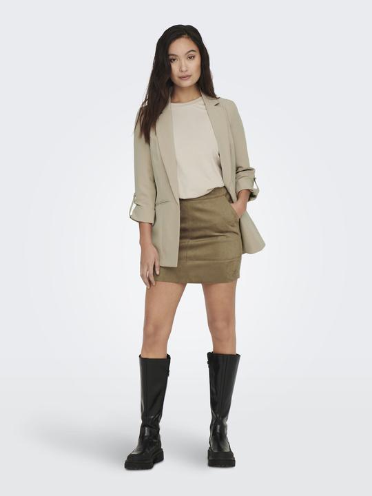Produktbild Only 3/4-Ärmel Blazer (42)