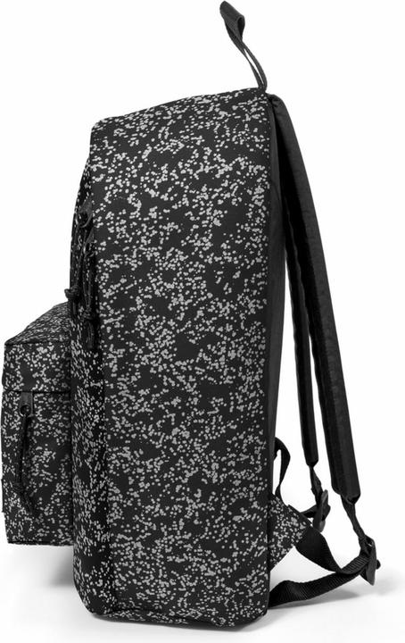 Actual product image Eastpak Out Of Office