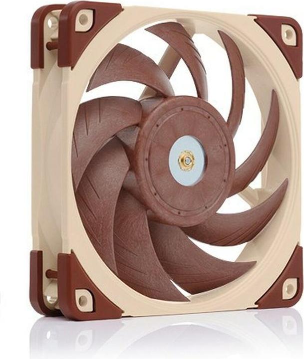 Produktbild Noctua NF-A12x25 ULN Lüfter (120 mm, 1x)