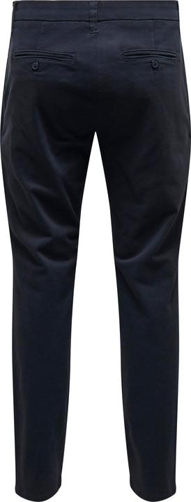 Image du produit Only & Sons Chino classique (W31/L32)