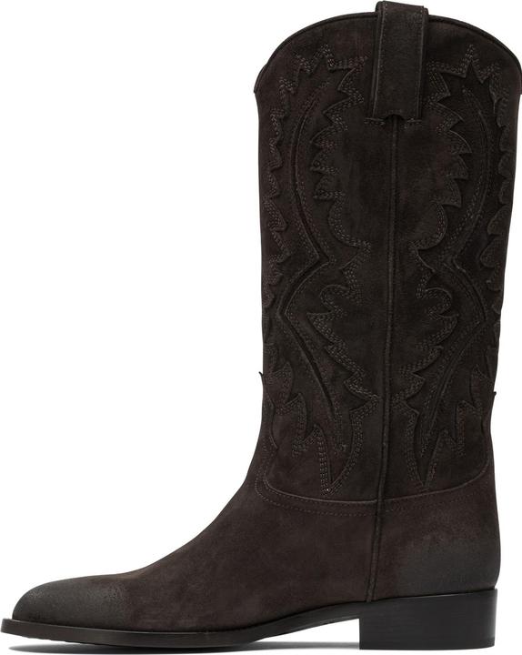 Produktbild Sartore Boots (38)