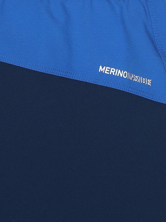 Produktbild Ortovox Punta Berrino Pants (XXL)