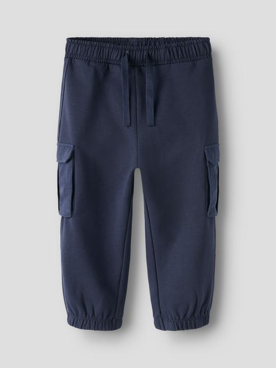 Actual product image Name it Regular Fit Jogginghose (110)