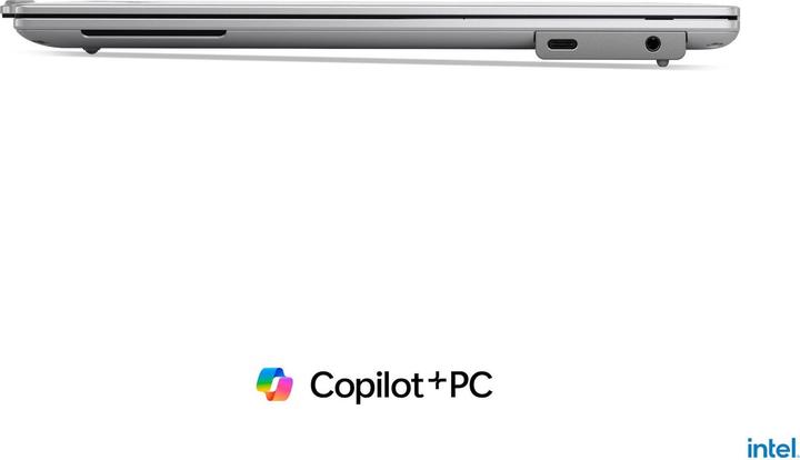 Produktbild Lenovo ThinkPad X9-14 Gen. 1 Aura Edition (14", 1000 GB, 32 GB, Eng. Int.)