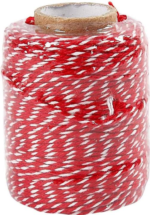 Creativ Company Cord