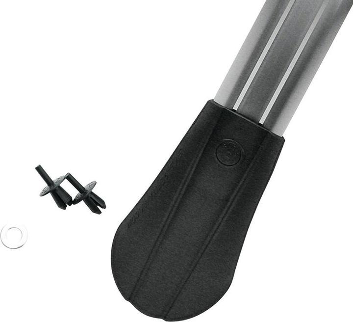 Produktbild SKS 53mm P53 (Schutzblech hinten)