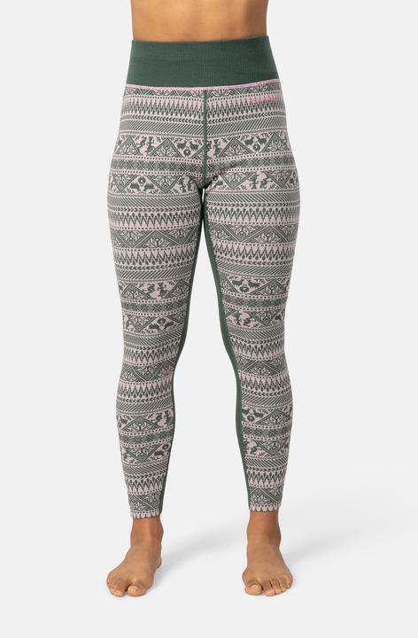 Actual product image Kari Traa Tale Pants (S)