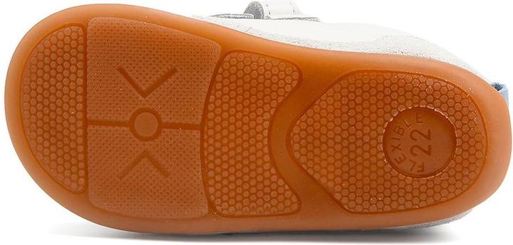 Immagine prodotto Benjie Myrtille (22)