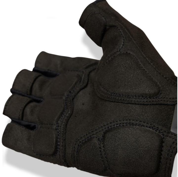 Immagine prodotto Giro Bravo II Gel Glove (XXL)