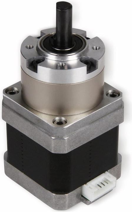 Joy-it Nema 17 - 05GM (Vari, Motore)