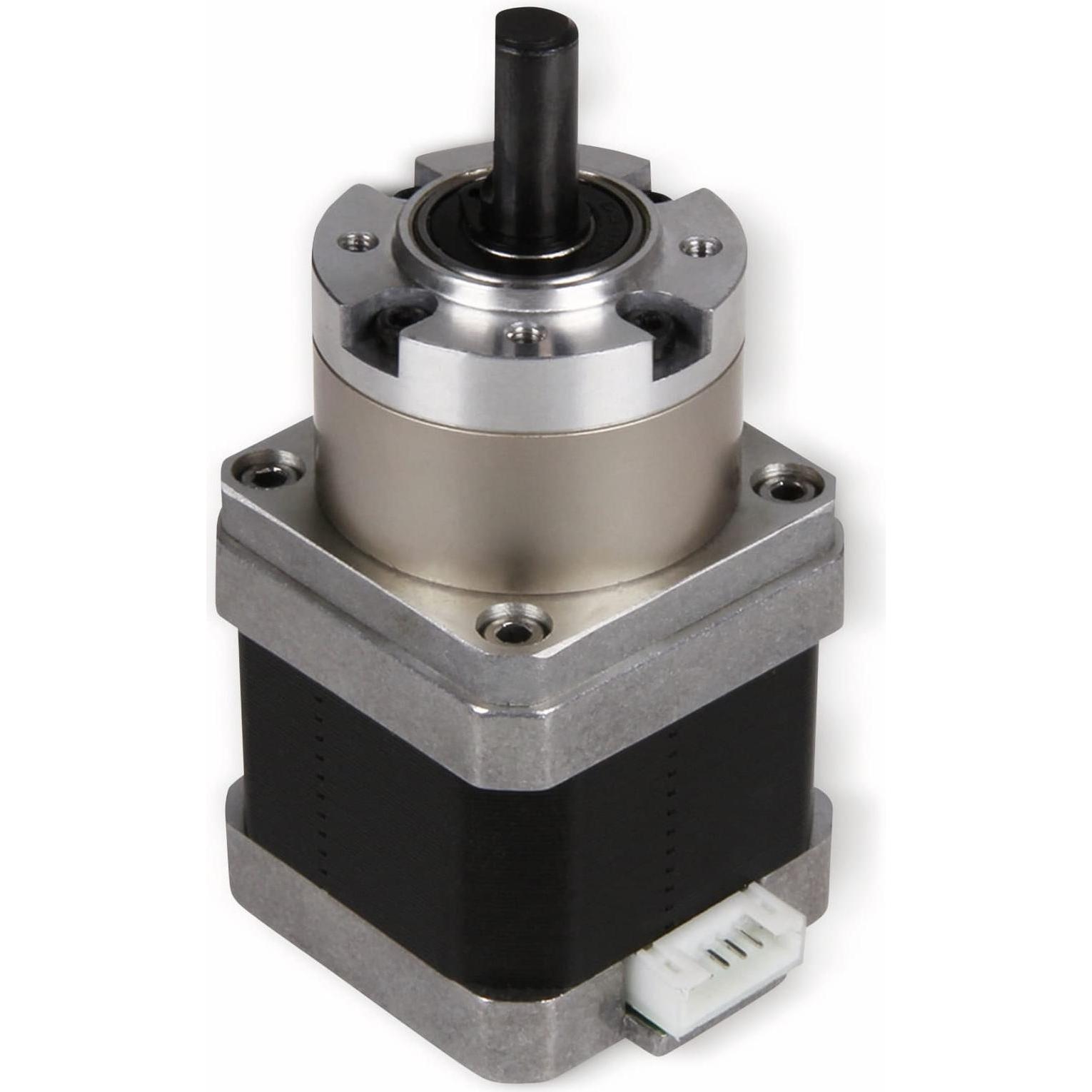 Joy-it Nema 17 - 05GM (Diverse, Motor), Robotik Modul