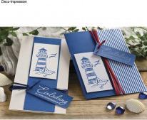 Immagine prodotto Rayher Timbro "Invito Prima Comunione