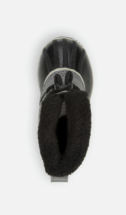 Actual product image Sorel Yoot Pac TP (30)