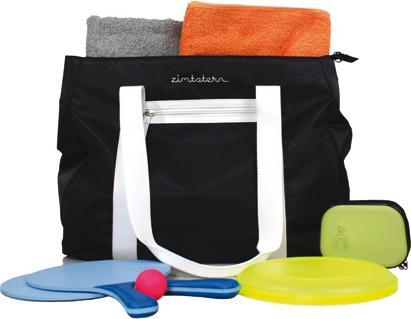 Produktbild HP Color LaserJet CP2025DN, Farblaser, LAN, Duplex (Laser, Farbe)