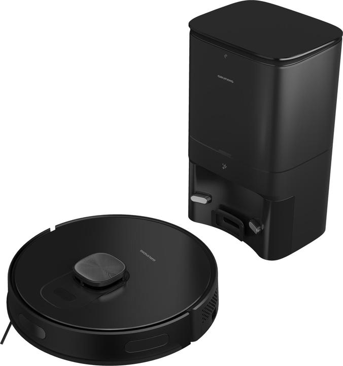 Immagine prodotto Grundig GRUN Aspirazione Rob. VCR 7230 (Robot aspirapolvere)