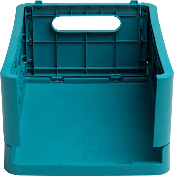 Actual product image Exacompta Skandi (27.50 cm, 1x)