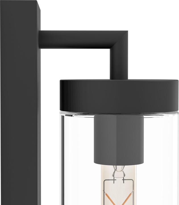 Image du produit EGLO Applique murale (E27, IP44)