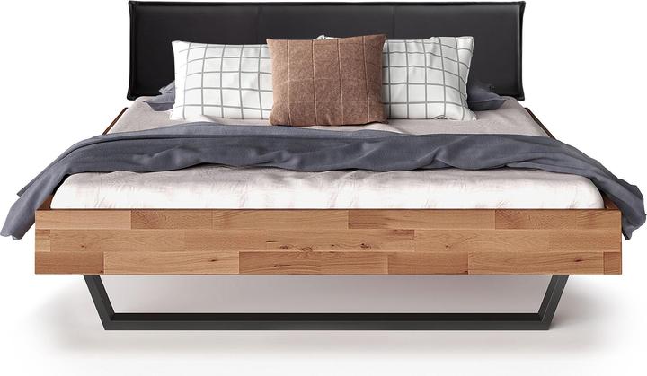 Immagine prodotto Möbel-Eins Lions (90 x 200 cm)