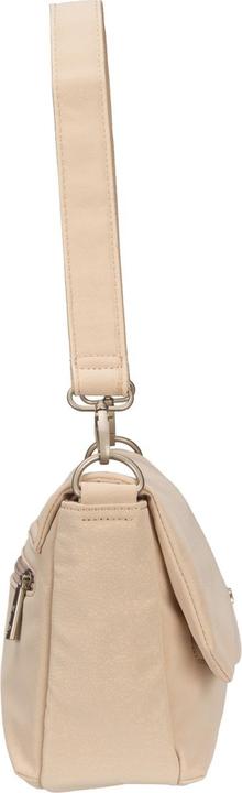 Immagine prodotto Zwei Mademoiselle.M M60