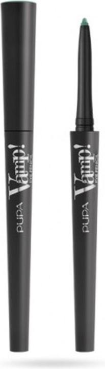 300 Verde misterioso