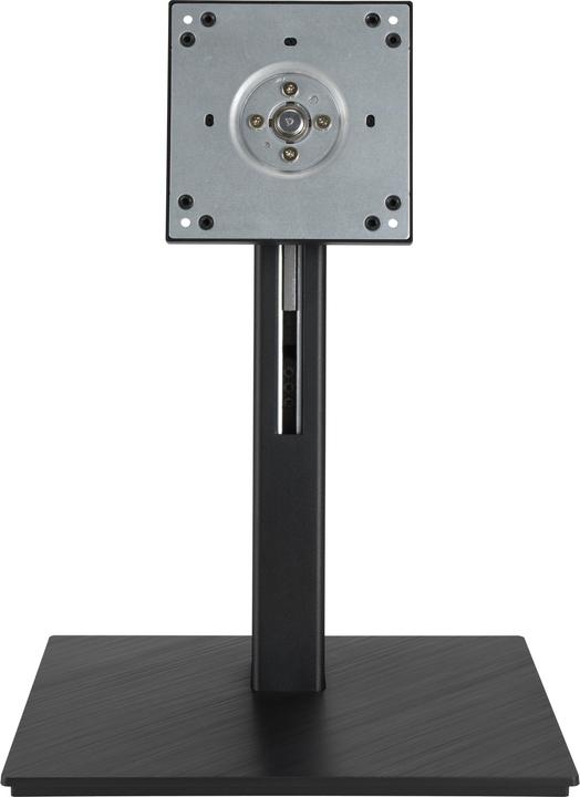 Produktbild ASUS MHS11 Monitorius Stand (Tisch, 23.80", 3.50 kg)