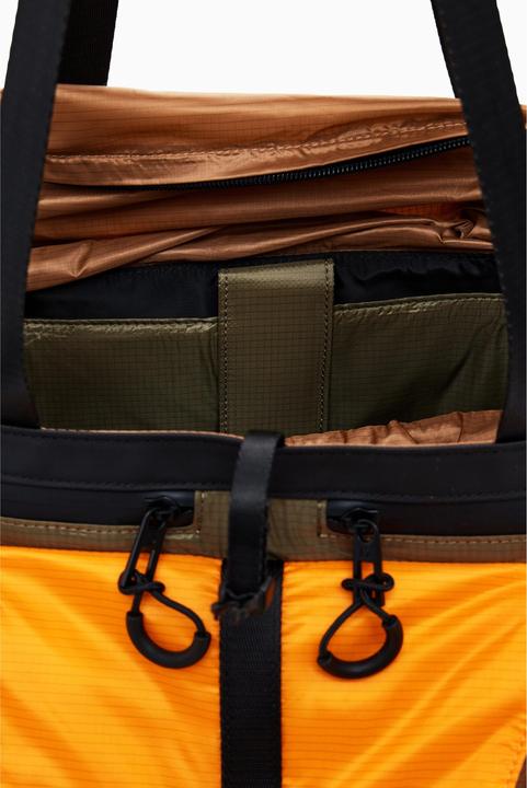 Actual product image Desigual Auraventure Explorer