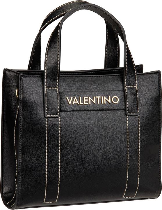 Immagine prodotto Valentino AURY RE Shopping Bag
