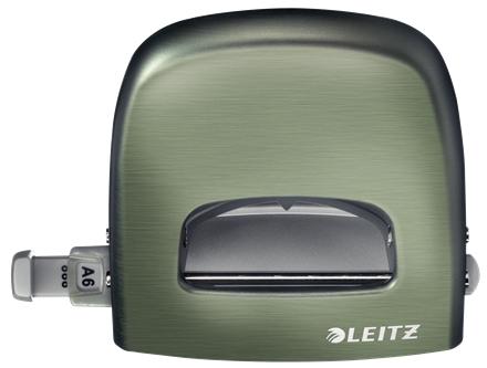 Image du produit Leitz Poinçon de bureau Style NeXXt