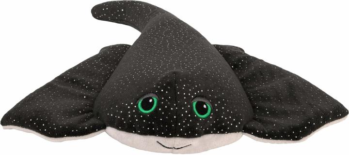 Produktbild Warmies Wärmetier Manta-Rochen (35 cm)