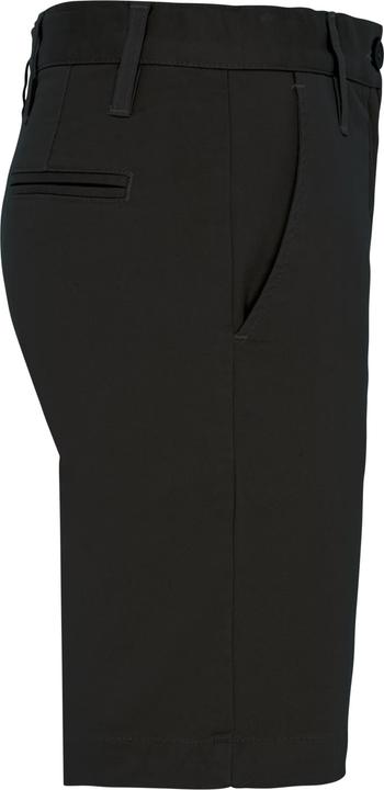 Produktbild Kariban Mädchen Chino Bermuda