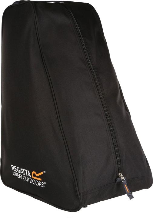 Produktbild Regatta Stiefeltasche