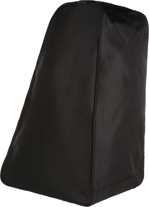 Produktbild Regatta Stiefeltasche