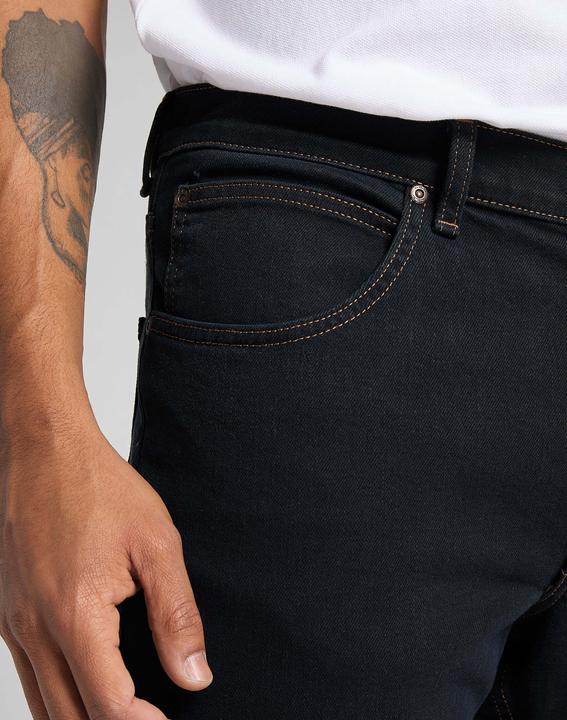 Actual product image Lee Brooklyn (W30/L34)