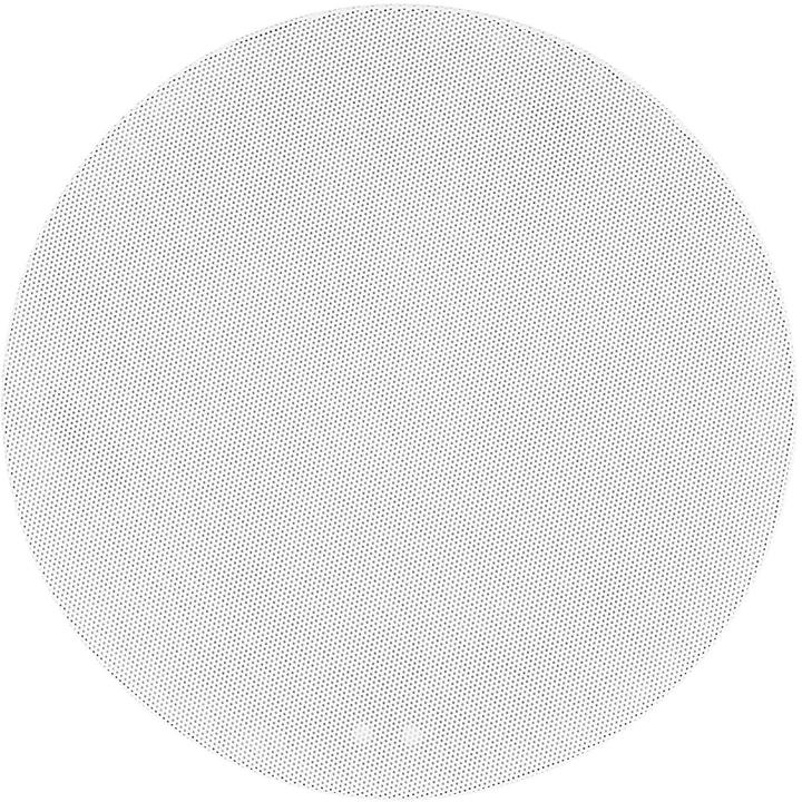 Produktbild Power Dynamics Deckenlautsprecher Powerline A100B 4er-Set (Set)